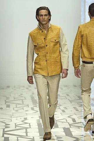 Look 23